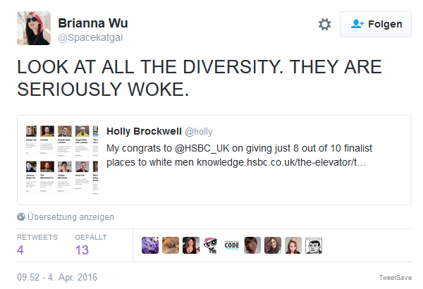 wu_merit.png