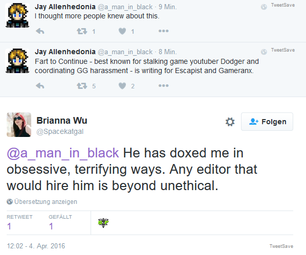 wu_muh doxing.png