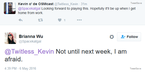 wu_next_week.png