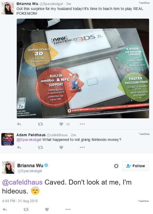 wu_nintendo.png