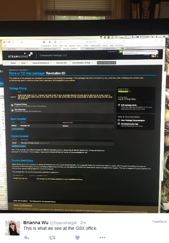 wu_office.png