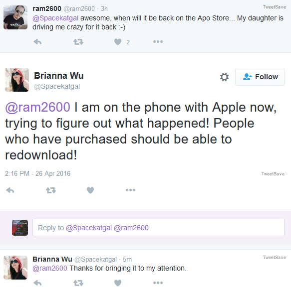 wu_phone_apple.png