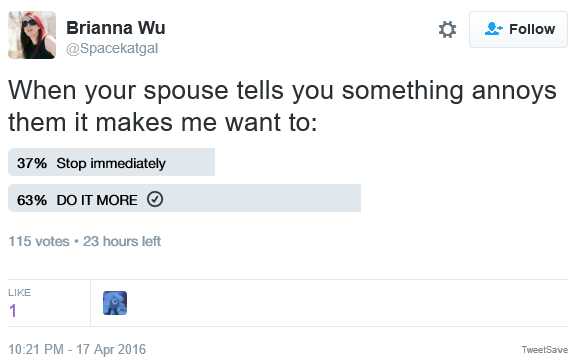 wu_poor_frank.png