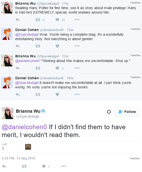 wu_potter_bla.png