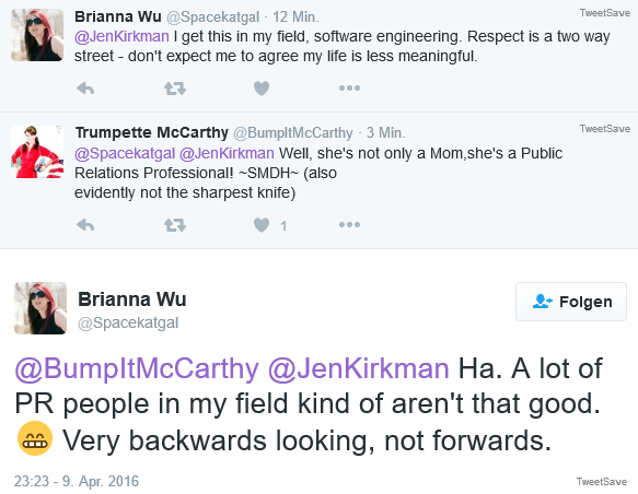 wu_pr.png