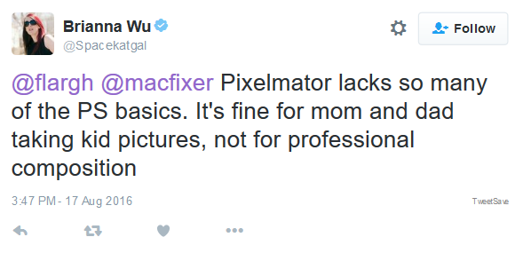 wu_prof_comp.png