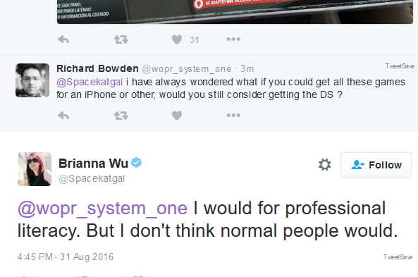 wu_profliteracy.png