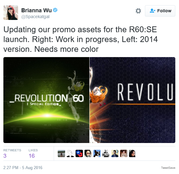 wu_promo.png