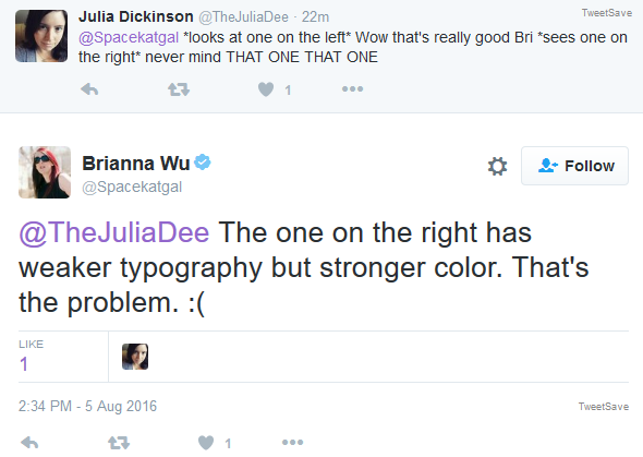 wu_promo2.png
