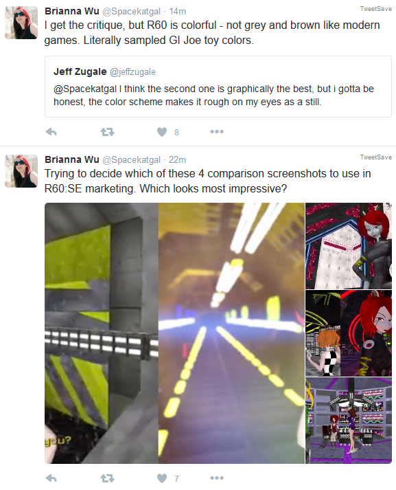 wu_promotion.png