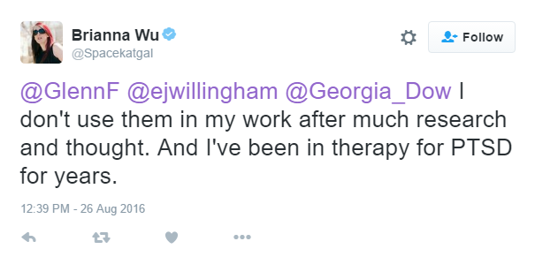 wu_ptsd.png