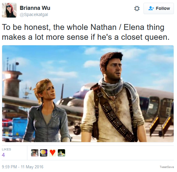 wu_queen.png
