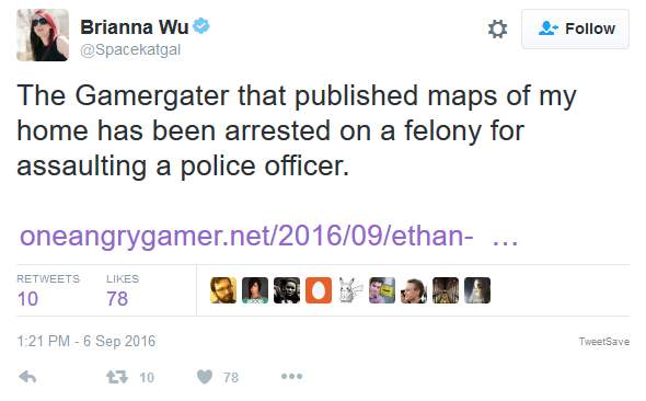 wu_ralph.png