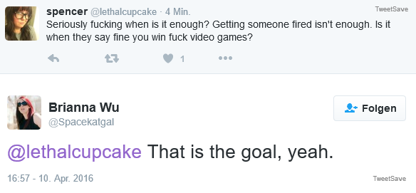 wu_rapp.png