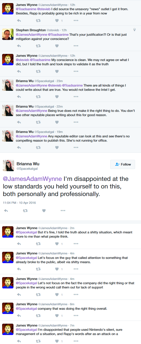 wu_rapp2.png