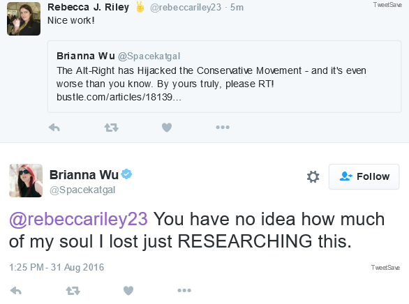 wu_reasearch.png