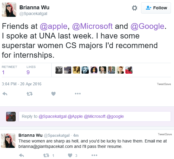 wu_recommends.png