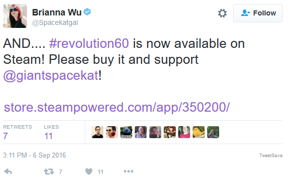 wu_release1.png