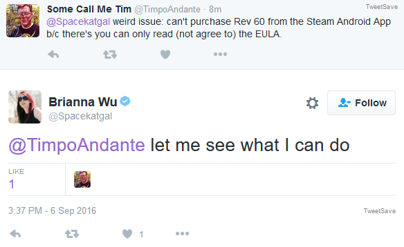 wu_release_buy.png