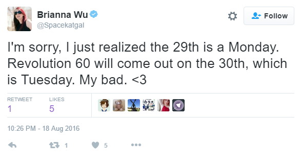 wu_release_moved.png