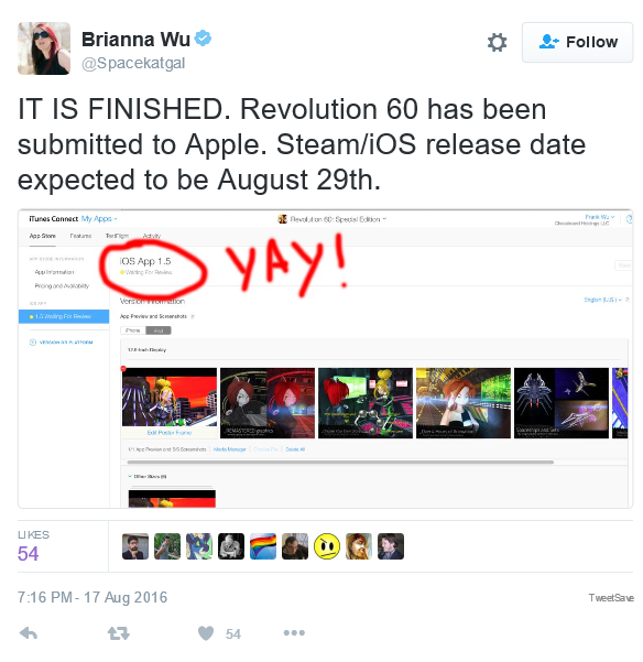 wu_releasedate.png