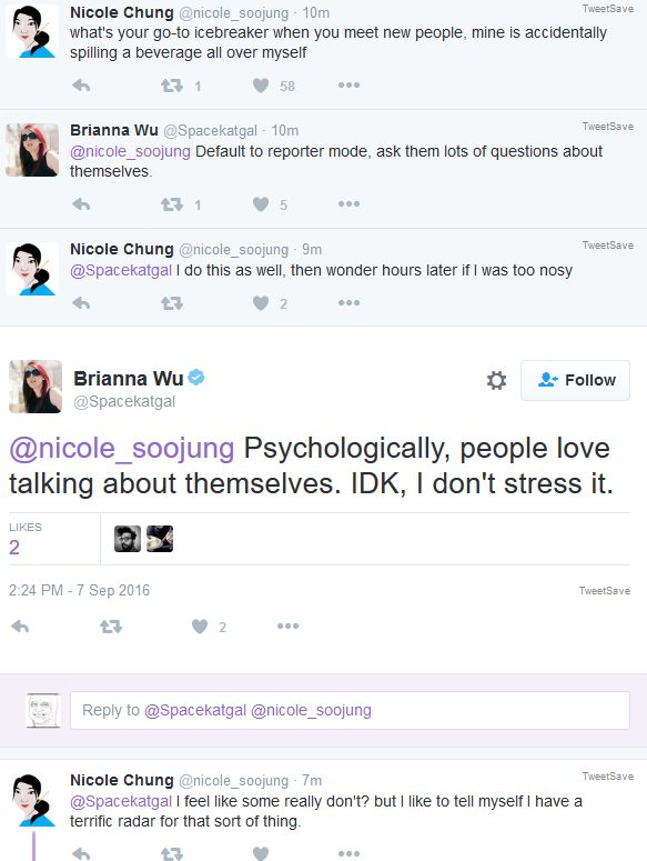 wu_reporter_mode.png
