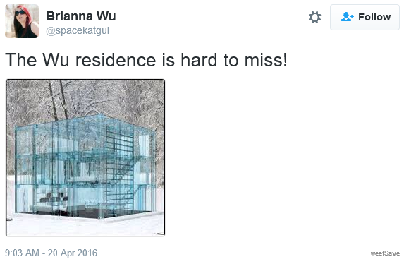 wu_residence.png