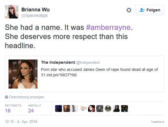 wu_respect.jpg