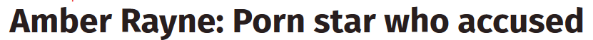 wu_respect2.png