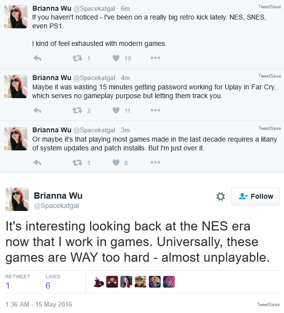 wu_retro_rant.png