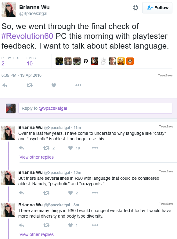 wu_rev60_ship1.png