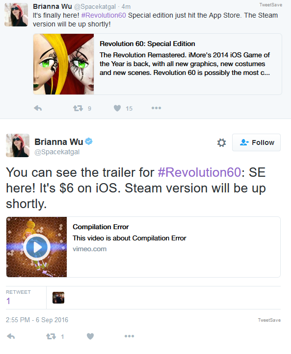 wu_rev_release.png