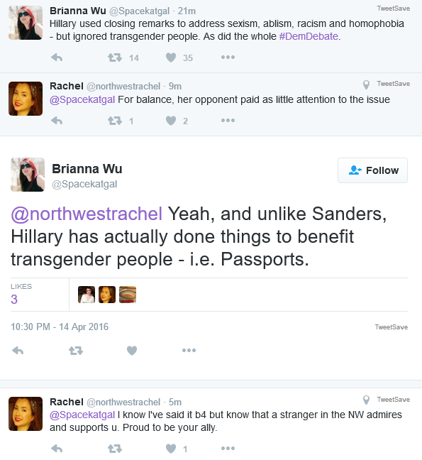 wu_sanders_trans.png