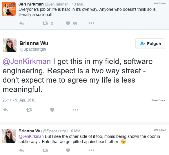 wu_software_engineer.png