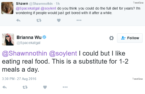 wu_soylent_diet.png