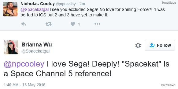 wu_spacechannel5.png