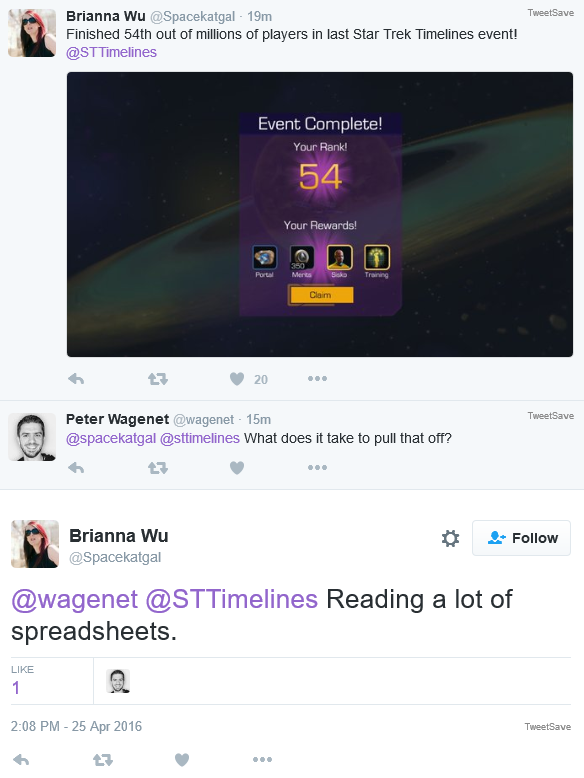 wu_spreadsheets.png