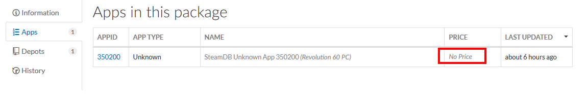 wu_steambd_2.png