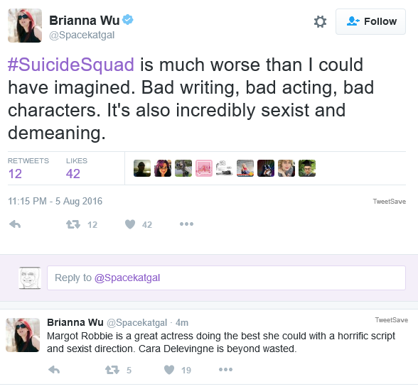 wu_suicidesquad.png