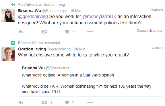 wu_threat.png