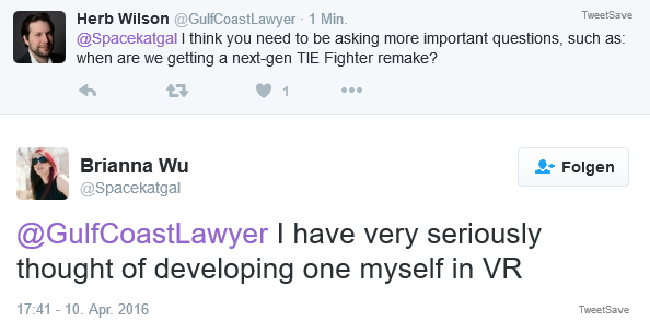 wu_tie_vr.png