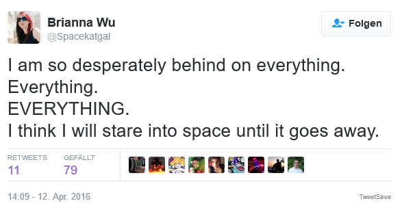 wu_tired.png