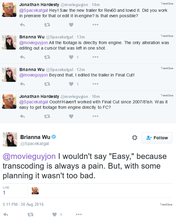 wu_trailer.png