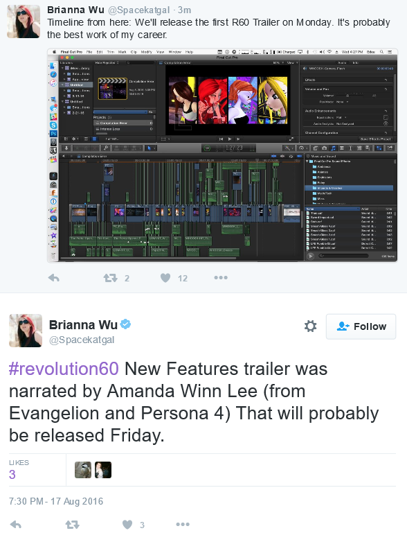 wu_trailer_2.png