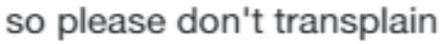 wu_transplain.jpg