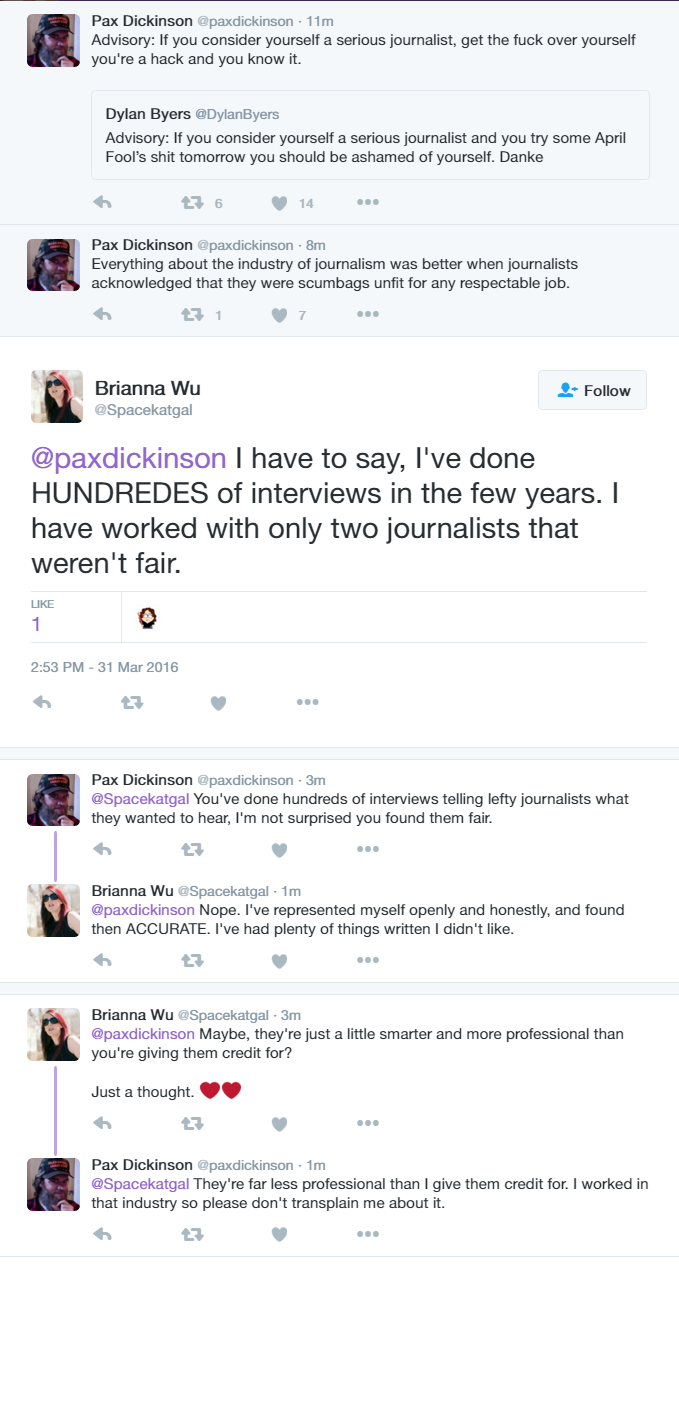wu_transplain2.png