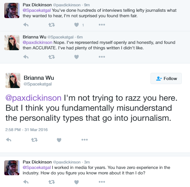 wu_transplain3.png
