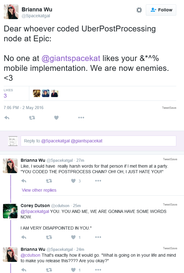 wu_upp1.png