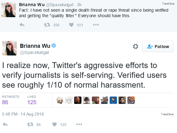 wu_veri_wat.png
