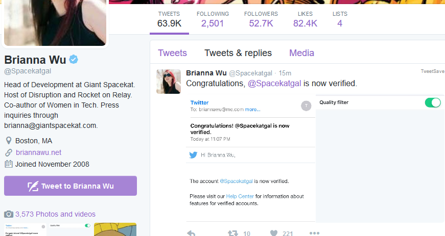 wu_verified.png